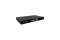 Yeastar FXO-VoIP-Gateway TA1610 16x FXO Ports