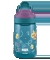 NUK Trinkflasche Contigo Sippy Cup PP 420ml Schmet