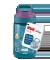 NUK Trinkflasche Contigo Sippy Cup PP 420ml Schmet
