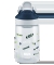 NUK Trinkflasche Contigo Sippy Cup PP 420ml Skater