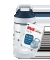 NUK Trinkflasche Contigo Sippy Cup PP 420ml Skater