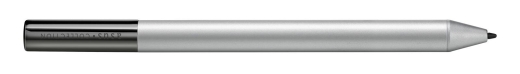 Asus SA300 Pen schwarz-silber