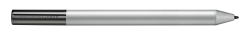 Asus SA300 Pen schwarz-silber