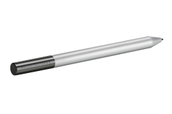 Asus SA300 Pen schwarz-silber