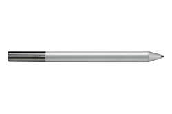 Asus SA300 Pen schwarz-silber