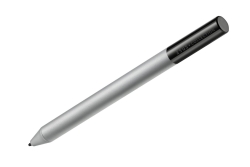 Asus SA300 Pen schwarz-silber