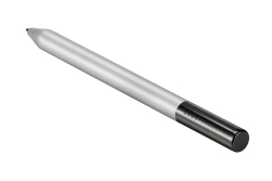 Asus SA300 Pen schwarz-silber