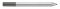 Asus SA300 Pen schwarz-silber