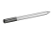 Asus SA300 Pen schwarz-silber