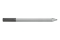 Asus SA300 Pen schwarz-silber