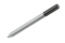 Asus SA300 Pen schwarz-silber