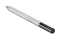 Asus SA300 Pen schwarz-silber