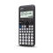 Technischer Rechner ClassWiz FX-82DE CW - 310 Funktionen. Batteriebetrieb