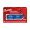 Sharpie Kreativmarker Rundspitze Acryl gelb
