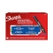 Sharpie Kreativmarker Rundspitze Acryl lila