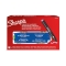 Sharpie Kreativmarker Rundspitze Acryl rosapink