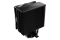 be quiet! Kühler PURE ROCK 3 Black