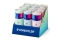 STAEDTLER Fasermaler triplus color rPP 20St