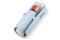 STAEDTLER Fasermaler triplus color rPP 20St
