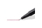 STAEDTLER Fineliner triplus rPP, 20Stück