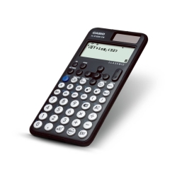 Technischer Rechner ClassWiz FX-810DE CW