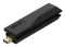 MSI BE6500 WiFi7 USB Stick
