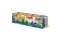 STAEDTLER Spielknete Noris junior Basisfarben