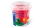 STAEDTLER Spielknete Noris junior Basisfarben