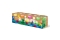 STAEDTLER Spielknete Noris junior Neonfarben