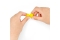 STAEDTLER Spielknete Noris junior Neonfarben
