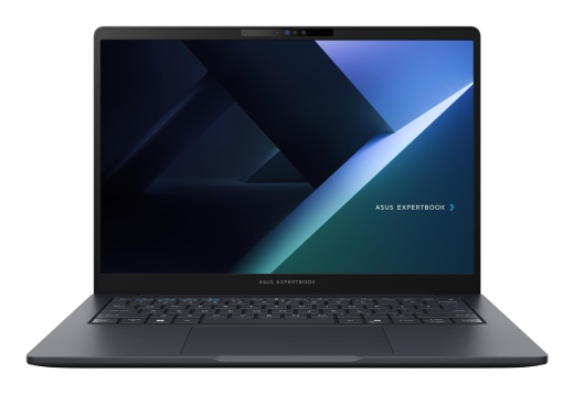 ASUS ExpertBook B3 14 U7-155H 16/512 B3405CCA-LY0067X W11P