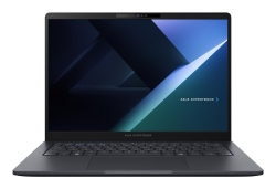 ASUS ExpertBook B3 14 U7-155H 16/512 B3405CCA-LY0067X W11P
