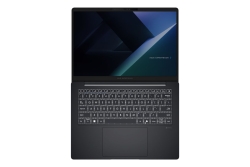 ASUS ExpertBook B3 14 U7-155H 16/512 B3405CCA-LY0067X W11P