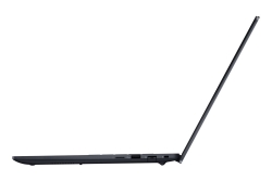 ASUS ExpertBook B3 14 U7-155H 16/512 B3405CCA-LY0067X W11P