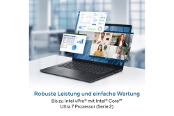 ASUS ExpertBook B3 14 U7-155H 16/512 B3405CCA-LY0067X W11P