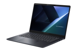 ASUS ExpertBook B3 14 U7-155H 16/512 B3405CCA-LY0067X W11P