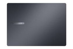 ASUS ExpertBook B3 14 U7-155H 16/512 B3405CCA-LY0067X W11P