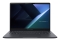 ASUS ExpertBook B3 14 U7-155H 16/512 B3405CCA-LY0067X W11P
