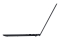 ASUS ExpertBook B3 14 U7-155H 16/512 B3405CCA-LY0067X W11P