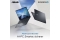 ASUS ExpertBook B3 14 U7-155H 16/512 B3405CCA-LY0067X W11P