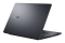 ASUS ExpertBook B3 14 U7-155H 16/512 B3405CCA-LY0067X W11P
