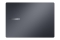 ASUS ExpertBook B3 14 U7-155H 16/512 B3405CCA-LY0067X W11P