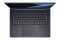 ASUS ExpertBook B3 14 U7-155H 16/512 B3405CCA-LY0067X W11P
