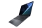ASUS ExpertBook B3 14 U7-155H 16/512 B3405CCA-LY0067X W11P