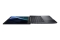 ASUS ExpertBook B3 14 U7-155H 16/512 B3405CCA-LY0067X W11P