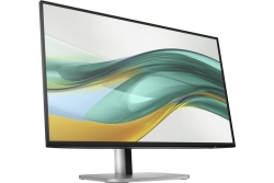 HP S5 Pro 524pf 23,8 FHD HDMI/DP