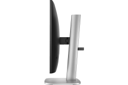 HP S5 Pro 524pf 23,8 FHD HDMI/DP