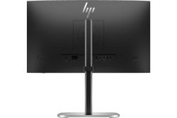 HP S5 Pro 524pf 23,8 FHD HDMI/DP