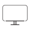 HP S5 Pro 524pf 23,8 FHD HDMI/DP