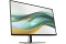 HP S5 Pro 524pf 23,8 FHD HDMI/DP